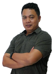 Kang Jo