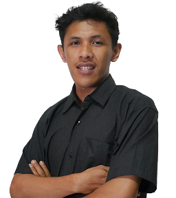 Mas Dhimas