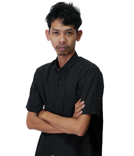 Mas Plentong
