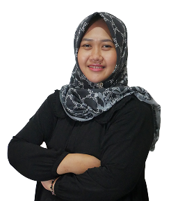 Mbak Putu