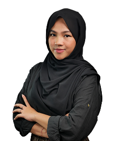 Mbak Widya