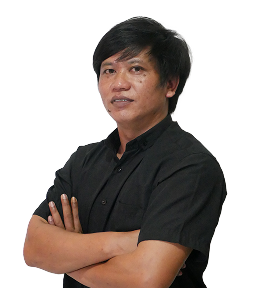 Om Oden