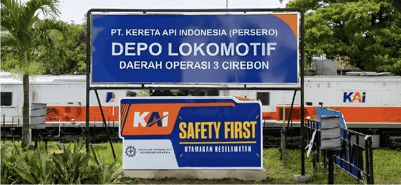 BNN Semarang