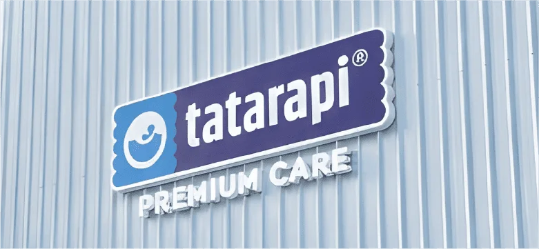 Tatarapi Premium Care